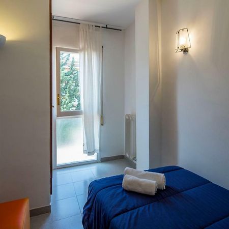 Apartamento Castell De Perelada Apartment Girona Luaran gambar