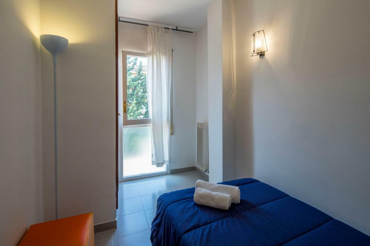 Apartamento Castell De Perelada Apartment Girona Luaran gambar